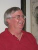 N7GRC Image